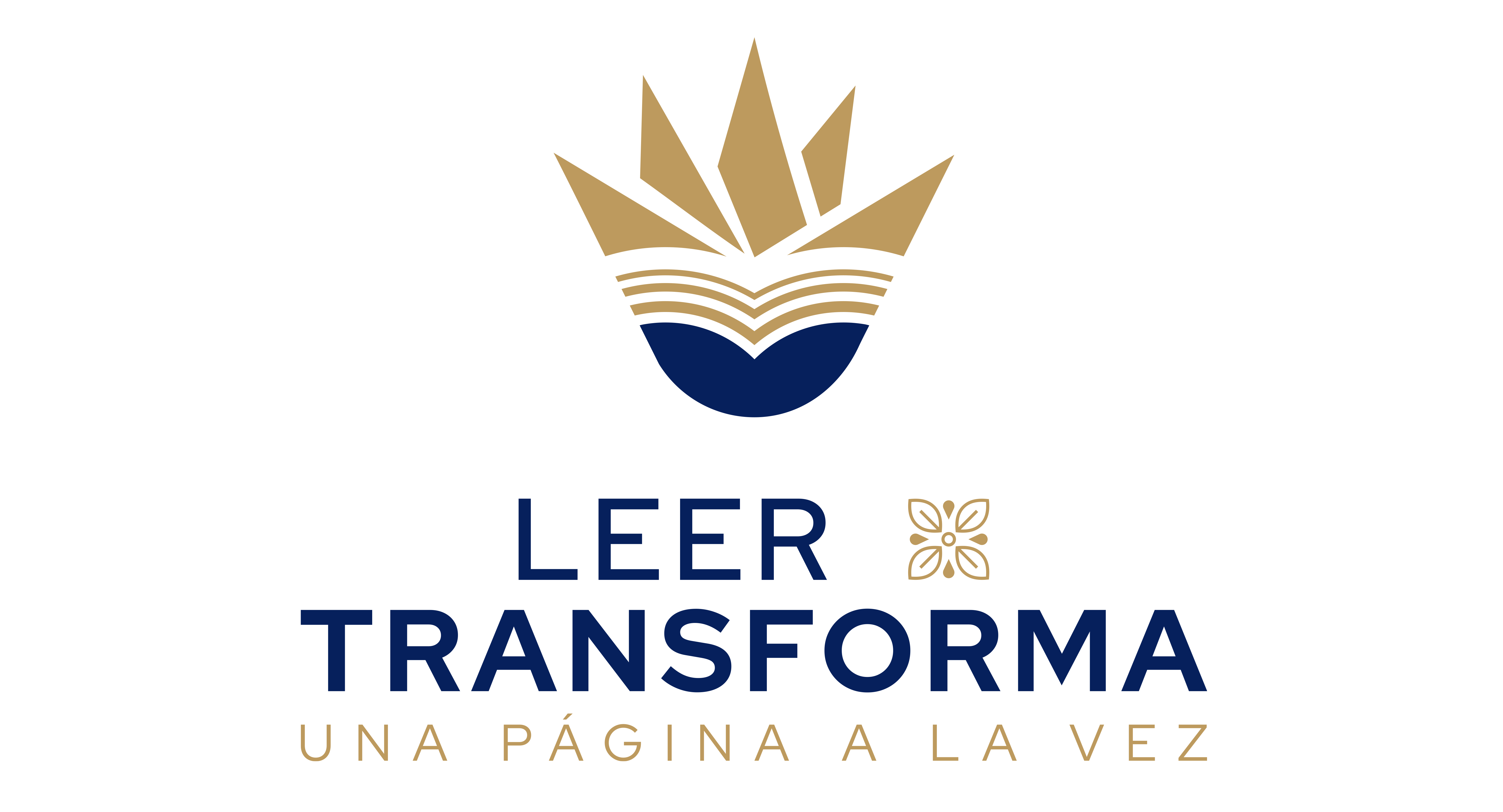 Leer Transforma